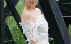 三上悠亚你为什么不戴口罩表情包